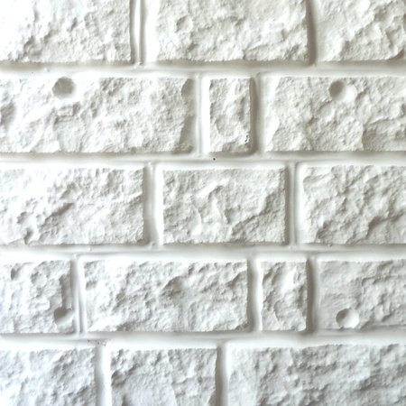 панель фасадная утеплительная азстром