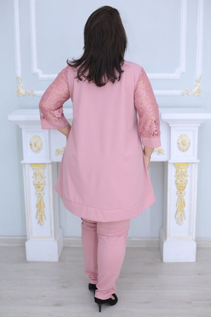 Костюм №9060