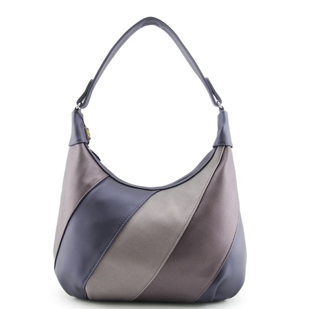 Сумка женская 764