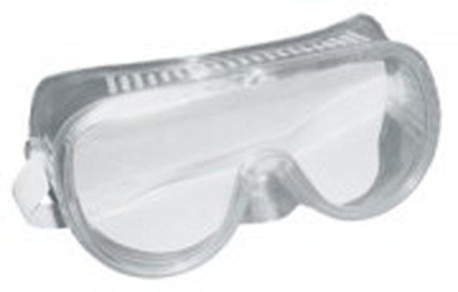 Дополнительная защита