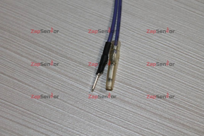 Датчик (переключатель) протока Bosch, Junkers 8707406064, 8707406052