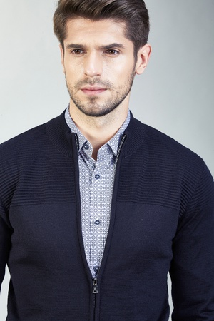 AVVA Москва трикотаж !