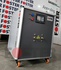Induction Heating Machine