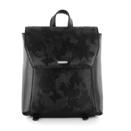 Рюкзак женский DELGAMO X65