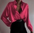 Женская блузка