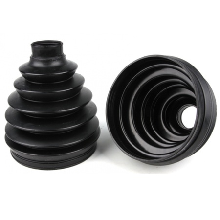 Пыльники шруса( Chevrolet)