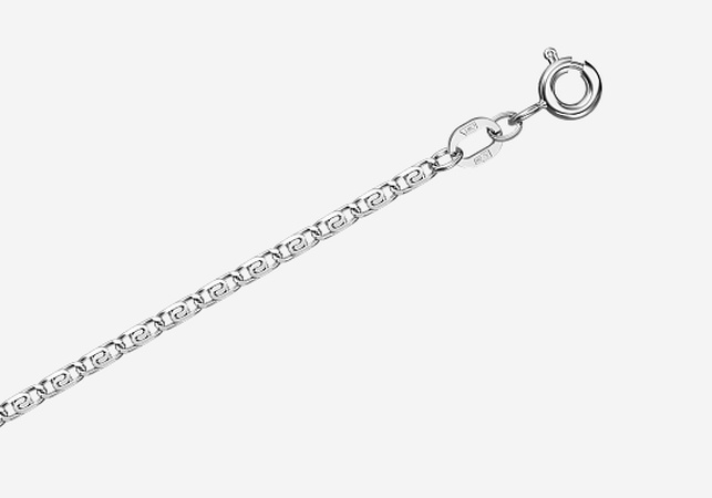 Золотые цепи/браслеты 585, 750, 875, 916