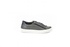 UOMINITALIANI - shoes for men