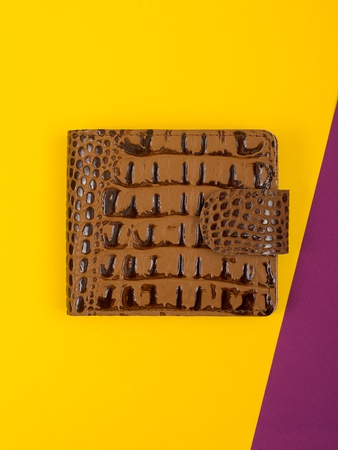 Zip wallet MVK-503 +