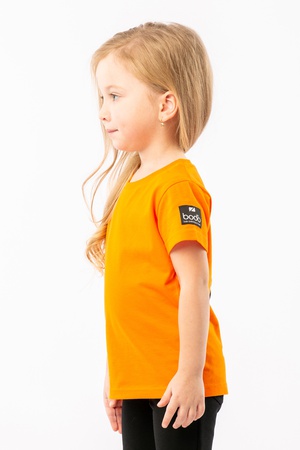 Футболка 4-152U