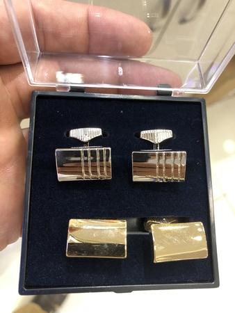 KRAVAT VE AKSESUARLAR