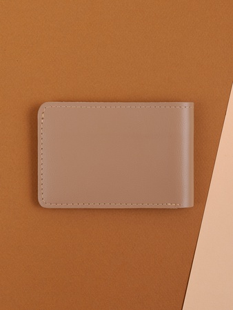 Кошелек Мини Воллет МВЛ-501