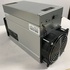 Antminer E9