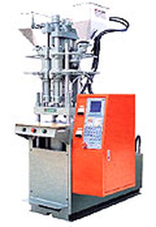 Мини-РБУ ZZBO РБУ-12