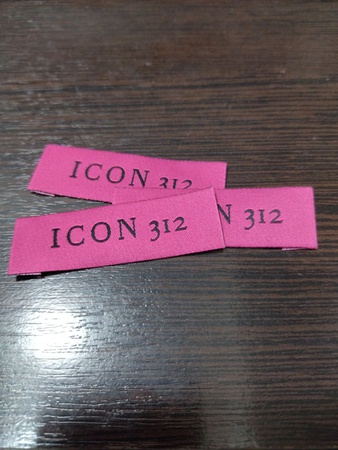 label одежда, заказать этикетки на одежду, типография,  ЭТИКЕТКИ ДЛЯ ОДЕЖДЫ, ЯРЛЫЧОК НА ОДЕЖДУ, БИРКА