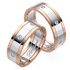 Wedding rings RS31