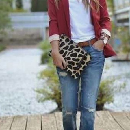 Passionen Product List