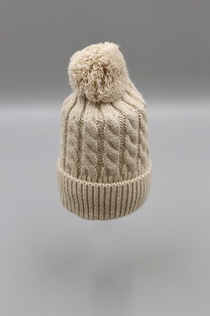 ВЯЗАНЫЕ ИЗДЕЛИЯ ДЛЯ ВОЛОС, ВЯЗАНЫЕ БАТАРЕИ ДЕТСКИЕ