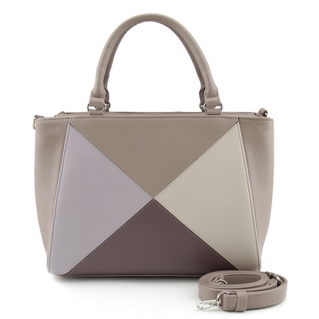 Сумки женские, сумки мужские