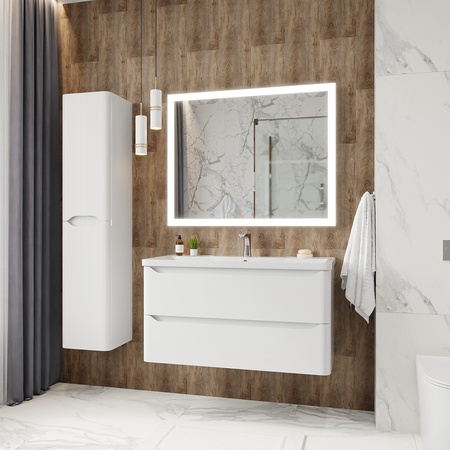 Kabin AURA TOKYO 100-2 pd