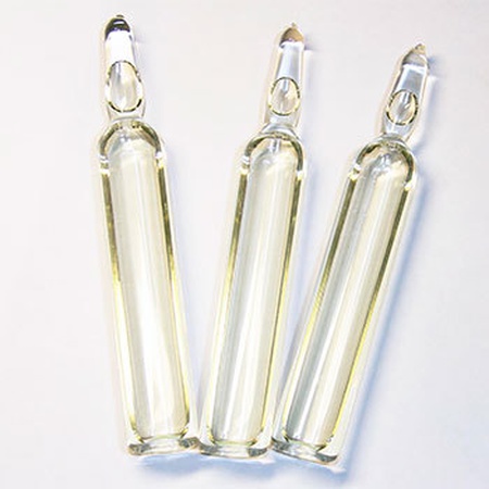 iyonları "Bakır (II)"