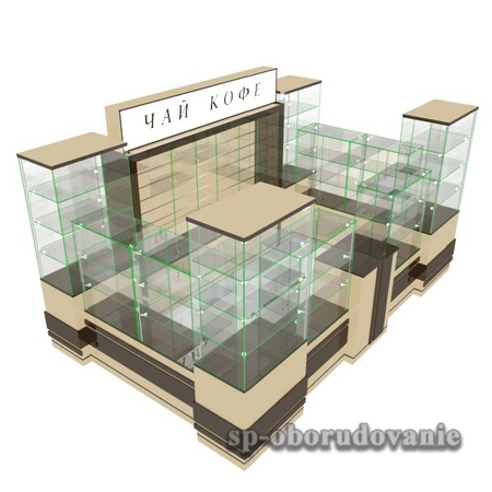 刨花板和玻璃凉亭