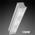 Lamp LED SKU01 "Prom" 150w