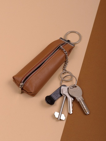 Ключница кокон КЛЛ-306