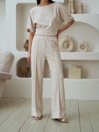 Ev ve yürüyüşler için ayarla