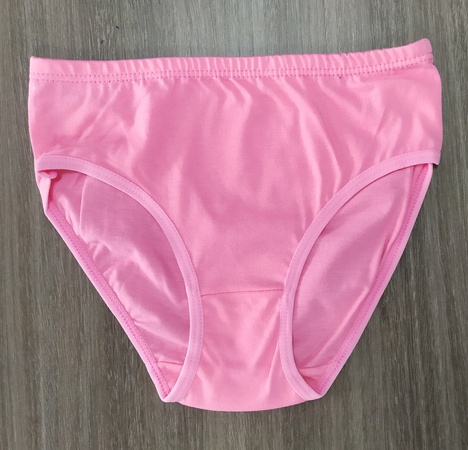 Трусы для девочек 14003-1