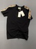 Gucci T-shirt