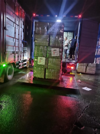 Large number of displays 27inch 144hz 165hz 32inch 144hz 165hz 1k 2k 4k