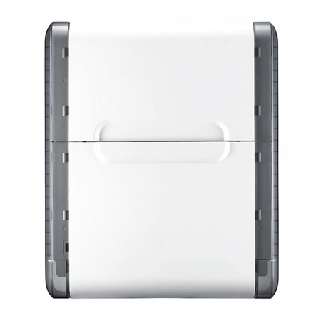 3D ПРИНТЕР DA VINCI 1.0