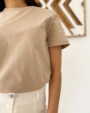 Футболка Diamond