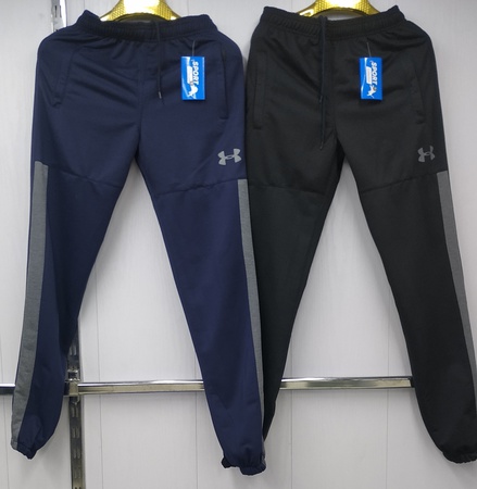 Спортивное трико