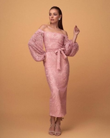 Модная женская одежда, платья, кофты и др. Объем заказа от 1 штуки.