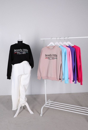 Kapüşonlu svetşört