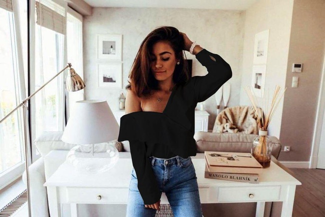 Женская Одежда Оптом. Women Clothing Wholesale.