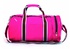 EVORI SPORT BAG MODEL E181604 (PINK)