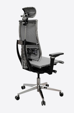 Y 4DF B2-5D - YM93(grey)