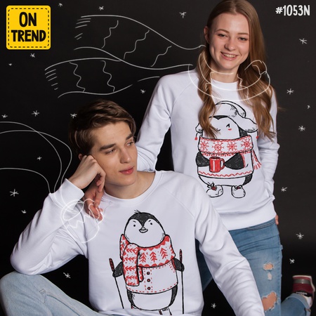 Платья,толстовки,лонгсливы,футболки,майки,брюки