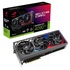 Asus Rog Strix Rtx 4090 D 24GB GDDR6X Gaming GPU Graphics Card Sealed + Warranty