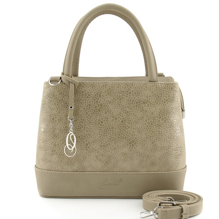 Сумка женская 769