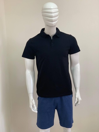 Мужские Поло