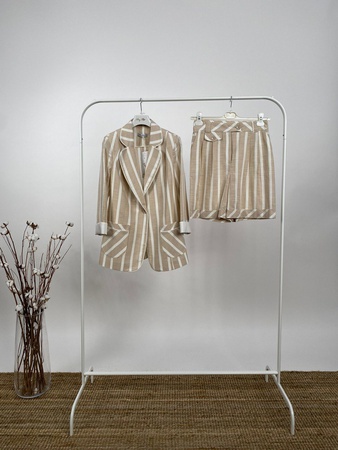 Костюм Женский одежда