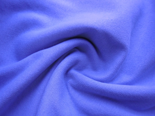 РИБАНА с лайкрой и без лайкры