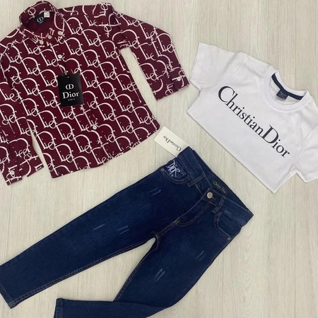 toptan çocuk giyim istanbul