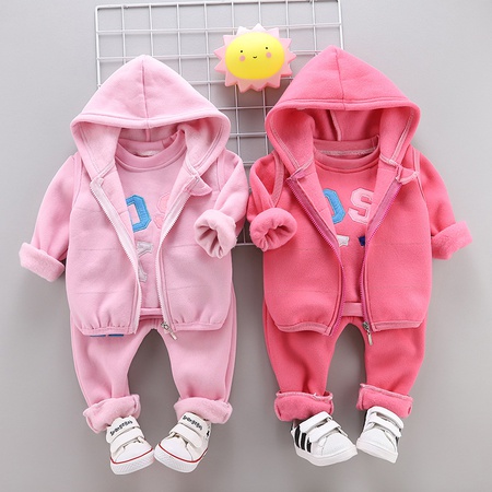 Детская одежда