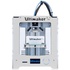 ЗD принтер ULTIMAKER 2 GO