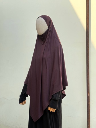 Египетские на завязках XXXL